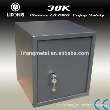 Cheapest simple key lock safe,key safe locker,key safe,key cabinet